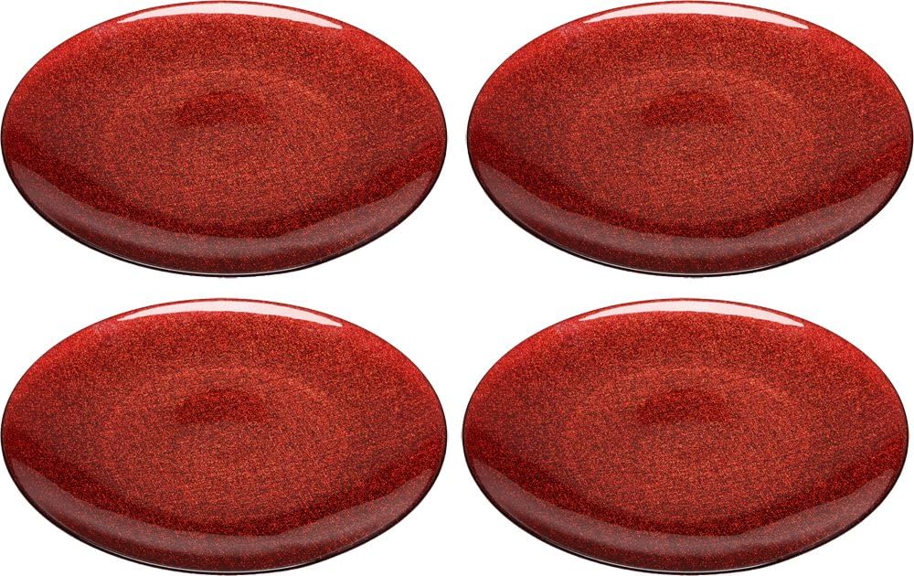 鏡面メラミン仕様スリム食器棚 幅30cm 高さ180cm キッチン収納 カップ